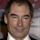 Timothy Dalton