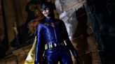Fans Rage Over Decision to Shelve ‘Batgirl’ Film: ‘After All the Ezra Miller Bulls–‘