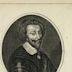 Henri de Lorraine, duc de Mayenne