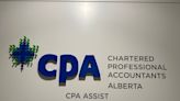 Former Alberta accountant accused of professional misconduct now facing fraud charges