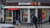 16-Year-Old Girl Killed In Stabbing After Alleged Dispute Over McDonald’s Sweet-And-Sour Sauce