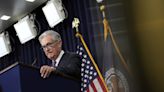 Powell faces partisan potholes as Fed nears soft landing