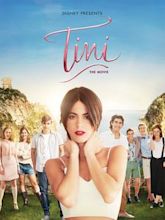 Tini: La nuova vita di Violetta