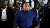 El Gobierno del Congo desmiente los rumores sobre una intentona golpista contra Nguesso