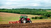 Sustainability First, Antitrust Second? – The EU Commission’s New Rules on Agriculture Cooperations