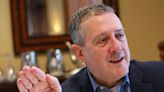 St. Louis Fed’s James Bullard Says Bank Stress Doesn’t Have to Derail Economy