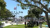 About Town Redondo: school bond coming, Memorial Day ceremony