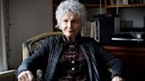 Alice Munro's daughter alleges sexual abuse by the late author's husband