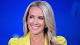 Fact Check: Online Ad Claims Dana Perino Is Leaving Fox News' 'The Five' Due to 'Tensions' with Sean Hannity. Here Are...