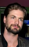 Gale Harold