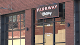 Parkway Distillery opening its doors this weekend