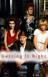 Getting It Right (film)