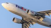 FedEx (FDX) Surpasses Q2 Earnings Estimates, Revenues Lag