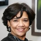 Sonia Manzano