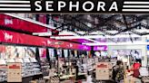 Holiday Beauty Deals: Sephora Is Having a Flash Sale on All the Best Fragrances of the Season