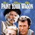 Paint Your Wagon (film)