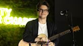 John Mayer Scores His Biggest Hot 100 Hit In Over A Decade