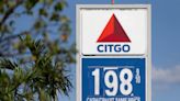 Two Sarasota gas stations did not receive contaminated Citgo fuel, state says