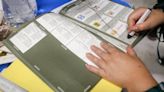 Elecciones 2024: Denuncian "anulación de votos" en Naucalpan; INE defiende sólo "inhabilitación"