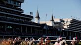 How to Watch the Kentucky Derby if You Don't Have Cable