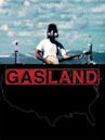 Gasland