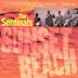 Sunset Beach: The Best of the Sentinals