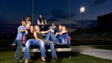 'Friday Night Lights' Cast: Catch Up With the Dillon Panthers Then and Now