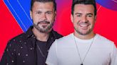 Marcos & Belutti trazem a Canoas show comemorativo aos 15 anos de carreira | GZH