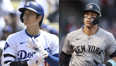 New York Yankees vs Los Angeles Dodgers: Live score updates, highlights from June 7 | Sporting News