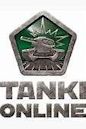 Tanki Online