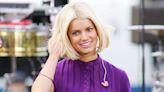 Jessica Simpson Looks Back at the Major Hair Change She Made After Nick Lachey Divorce