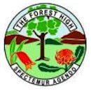 The Forest High School