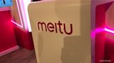 MEITU Founder Adds 1M Shrs of Company at $2.48/ Shr on Avg.