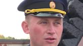 Putin loses two more colonels in Ukraine war including ‘best’ paratroop commander
