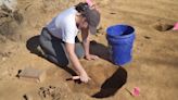 Archaeologists discover 2,000-year-old dwelling site of Hopewell Native Americans in Ohio