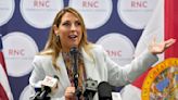 Ronna McDaniel wins RNC chair race that grew very messy by the end