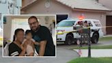 Hombre acusado de asesinar a una niña de 2 años en una casa de Pembroke Pines