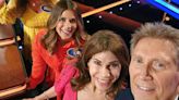 Will ABC still air 'The Golden Bachelor's 'Celebrity Family Feud' episode after The Golden Divorce?
