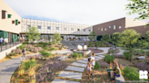 Hope Christian to break ground on $25M high school campus - Albuquerque Business First