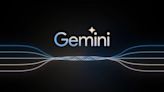 Google annouces new Gemini AI updates including the new and light Gemini 1.5 Flash model