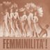 Femminilita'