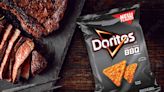 You Could Star in a Super Bowl Ad for Doritos' New Chip Flavor