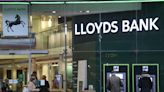 UK business optimism hits eight-year high, Lloyds says By Reuters