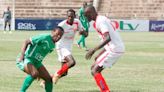 Gor Mahia vs Shabana Prediction: The hosts will win