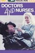 Doctors and Nurses (film)