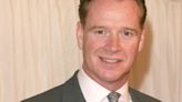 Prince Harry Reportedly Writes About Those James Hewitt Rumors in His Memoir