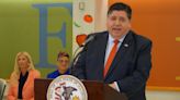 Illinois launches summer food assistance program providing $120 per child, part of federal program