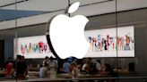 Turkey launches probe into Apple on limitations over payment systems