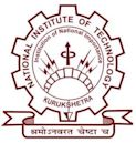 National Institute of Technology, Kurukshetra