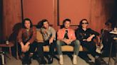 Arctic Monkeys Announce New Album, ‘The Car,’ for October Release